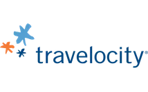 Travelocity