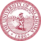 University of Oklahoma