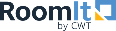 RoomIt